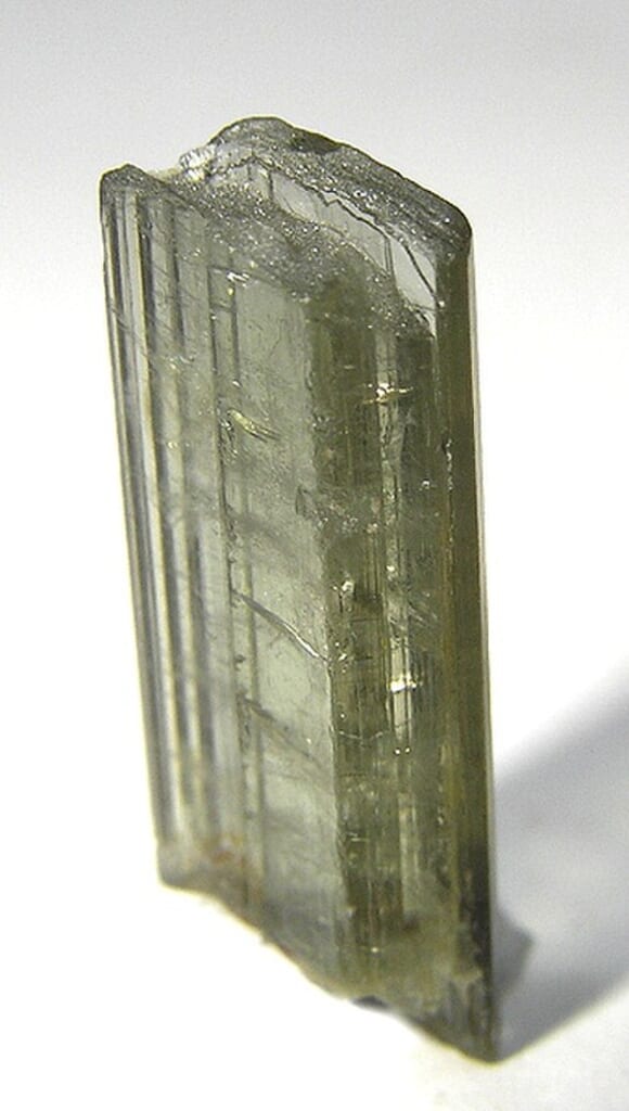 640px Zoisite 41345