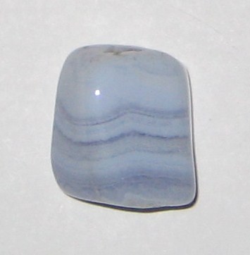 Agate Blue Lace Chalcedony Nambia (2932215721)