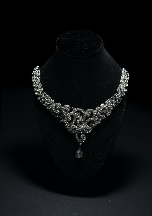 Cubic Zirconia