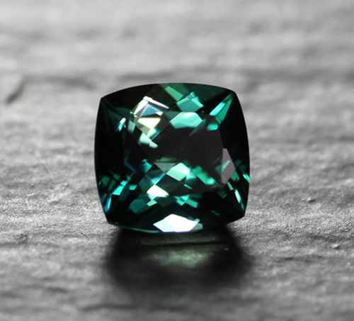 Grandidierit