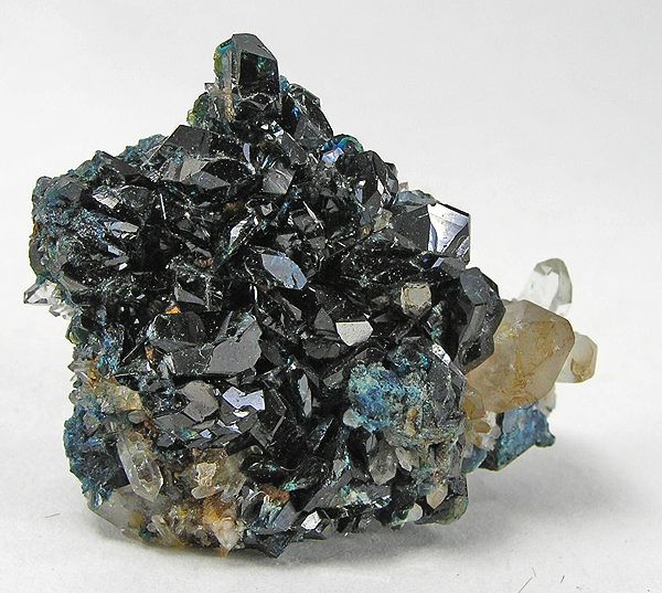 Lazulite 112812