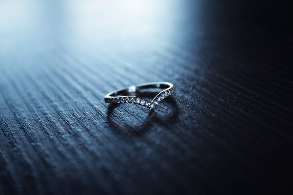 Siora Photography Jadtyxpdmvu Unsplash