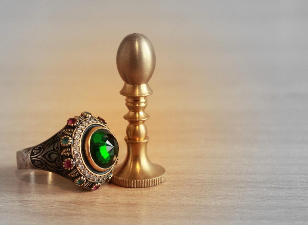 Ring G46b5a3f99 1280