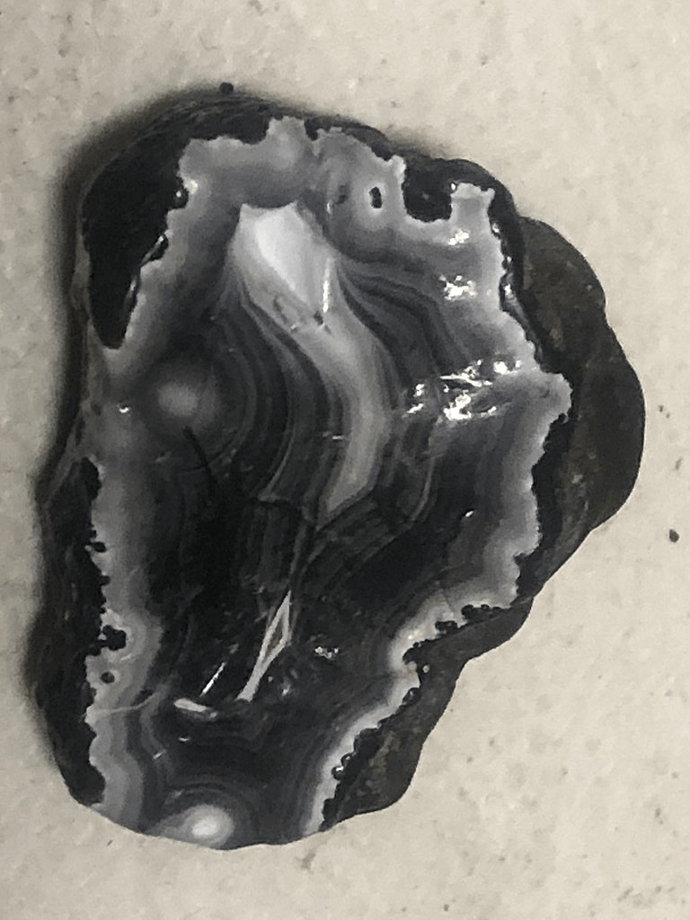 Onyx Stone: Everything You Need to Know About the Stone of the Mind