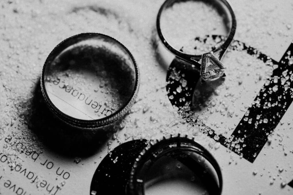 Pexels Photo 5157364