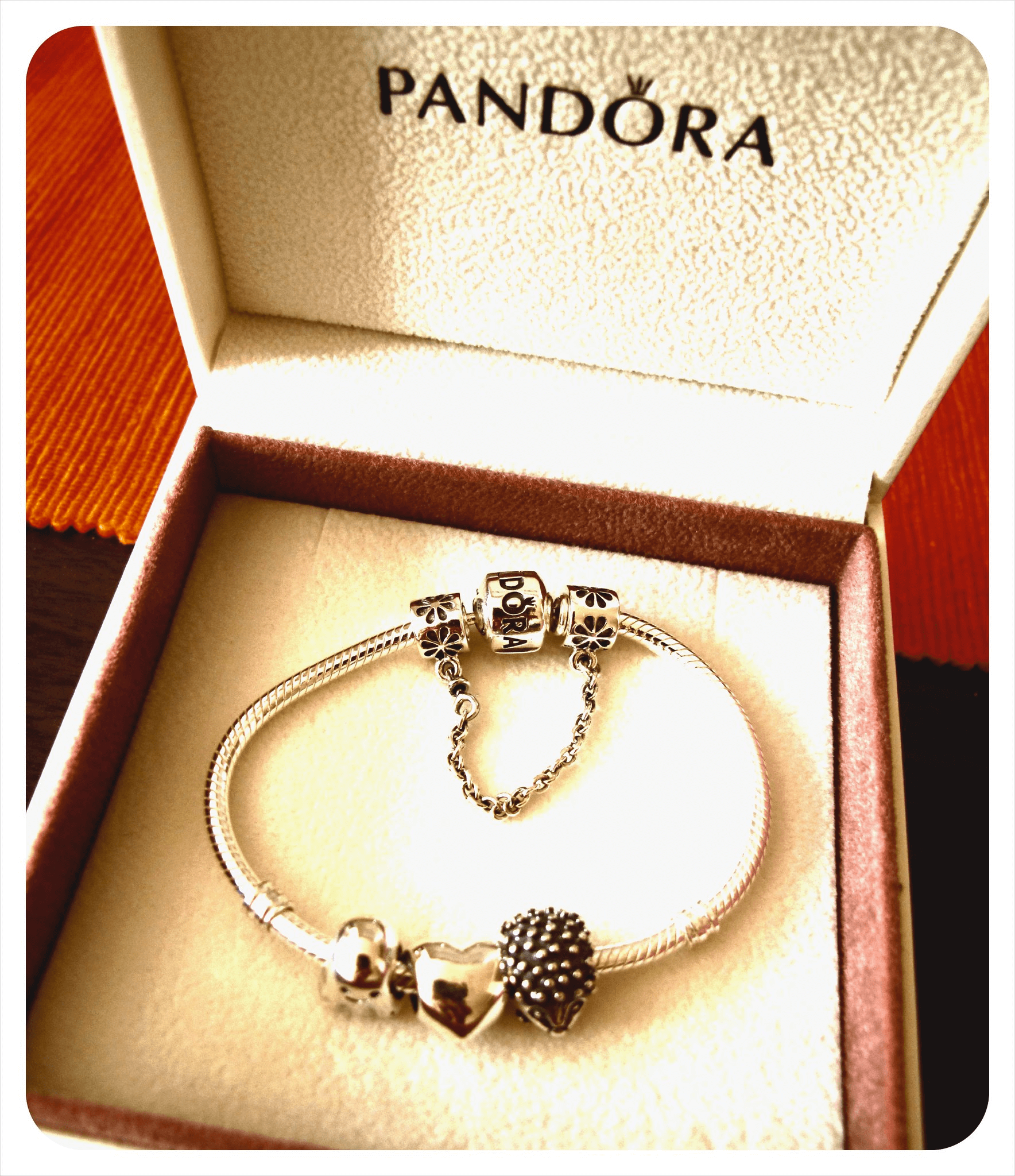 Pandora Charms Sale: Are They Worth It?