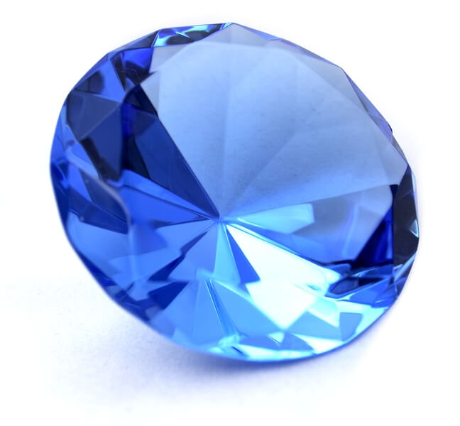 The Montana Sapphire: A Guide