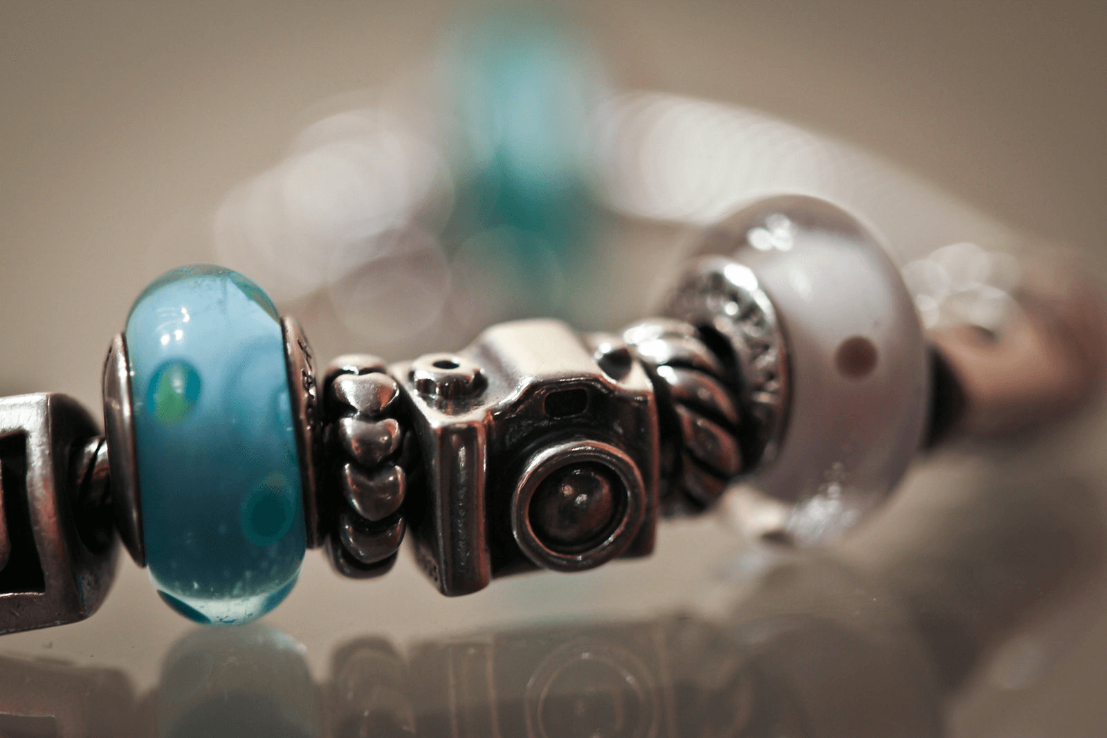 Pandora Bracelet 004-610-15796 SS - Pandora Bracelets | The Source Fine  Jewelers | Greece, NY
