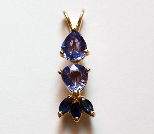 Everything You Need To Know About Birthstones: December