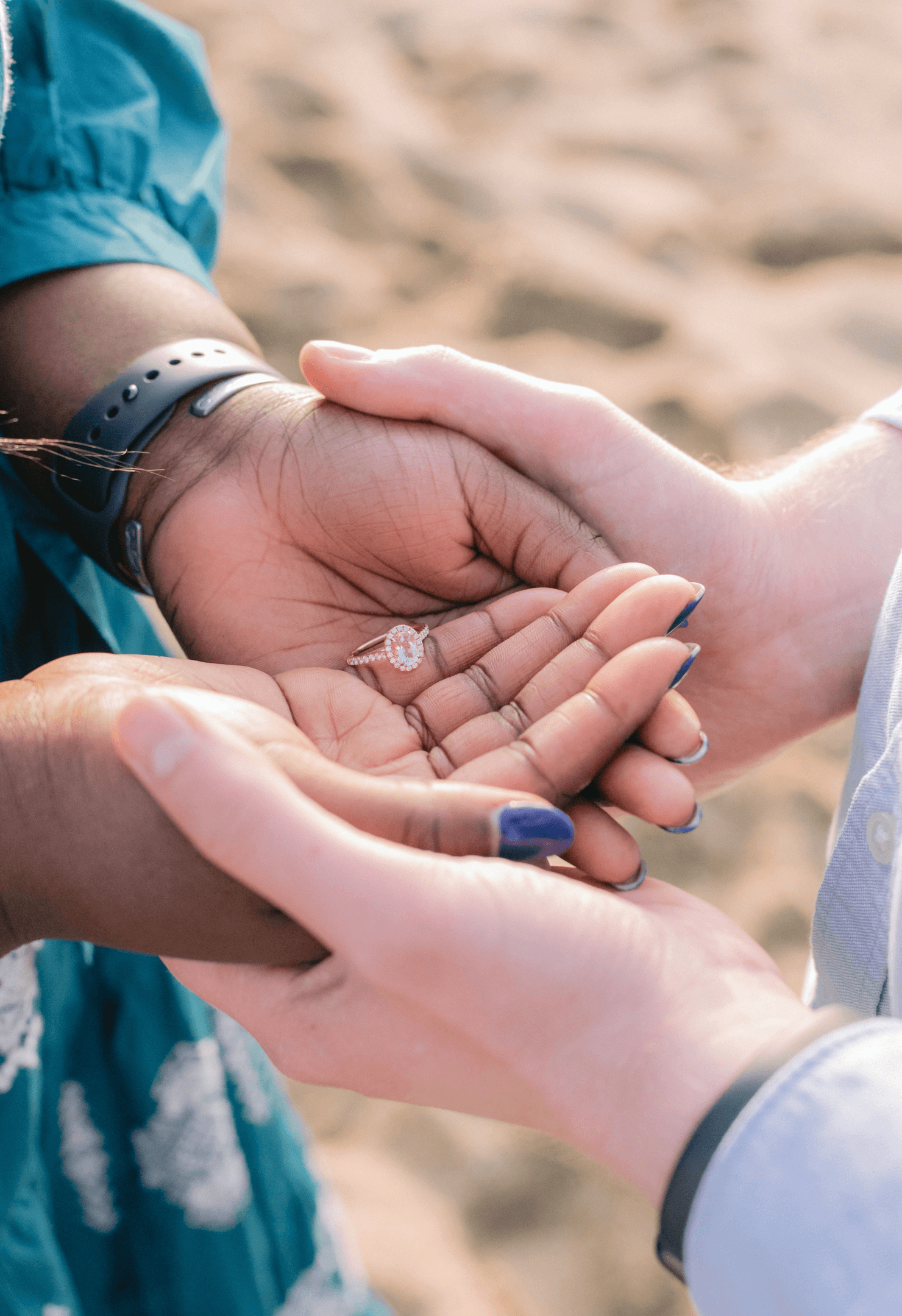 Couple Ring Stock Photos, Images and Backgrounds for Free Download