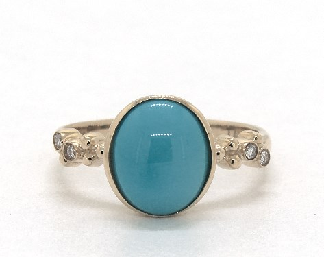 Healing Powers of Turquoise | Durango Silver Company