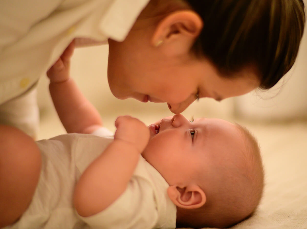 Lasting Memories From Liquid Gold A Guide To Breastmilk Jewelry