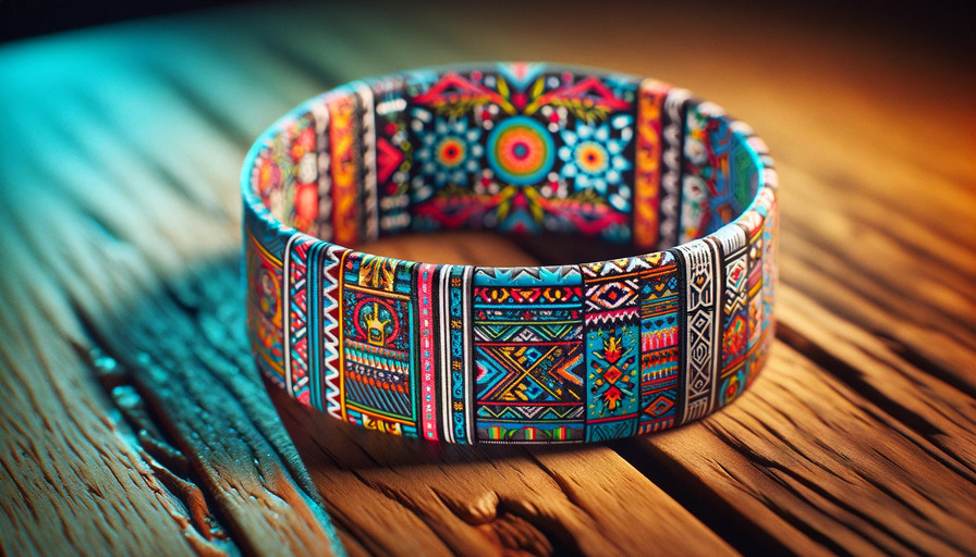 What Are ZOX Bracelets?