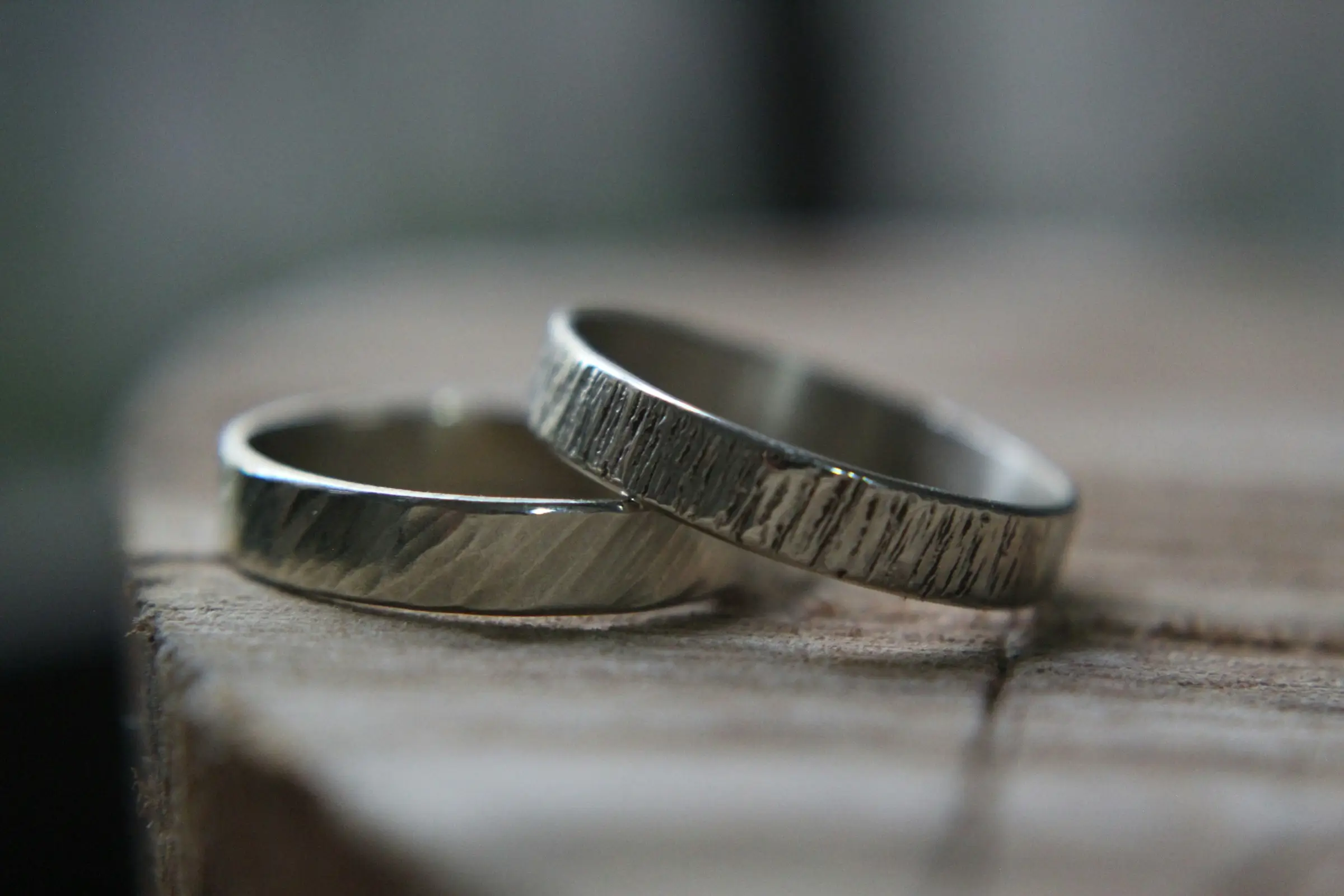 Stainless Steel Jewelry: Pros and Cons